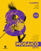 MOSAICO_Arte_8ano_PR.pdf